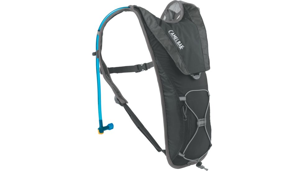 CamelBak Classic Hydration System 60542, 60543, 60614