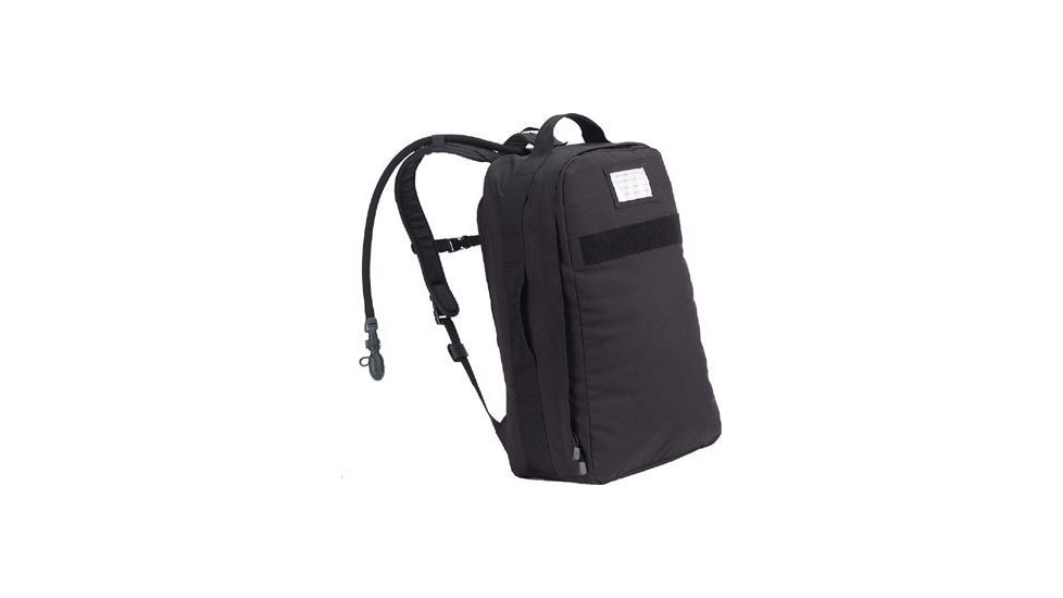 CamelBak Gobag Water Beast Reservoir 60425 , NSN 8465015413973