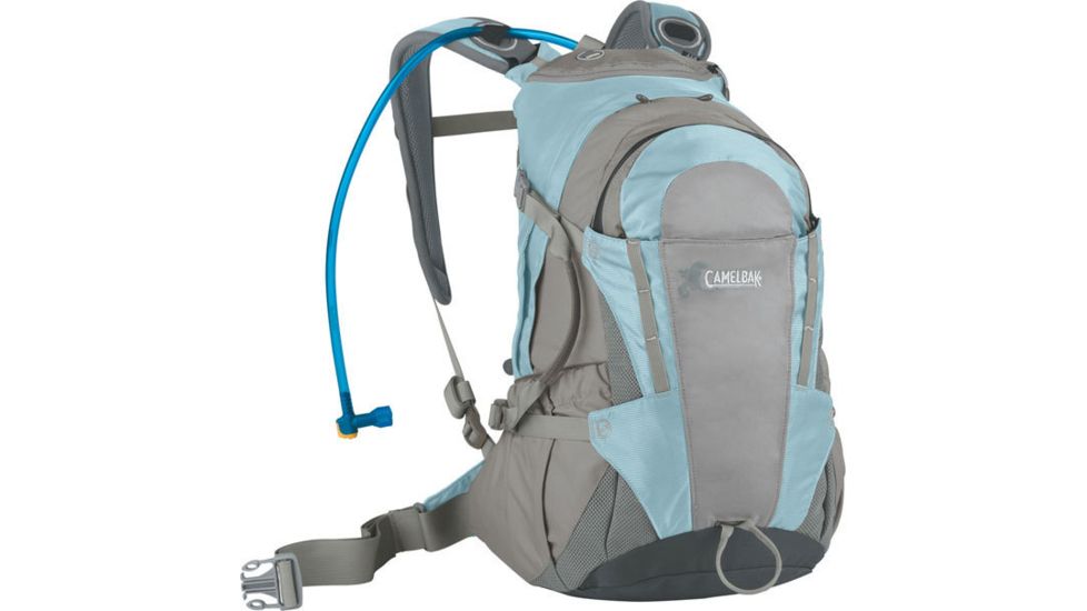 CamelBak Helena Hydration System 60601, 60602, 60603