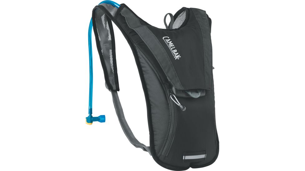 CamelBak Hydrobak Hydration System 60612, 60613, 60540, 60541