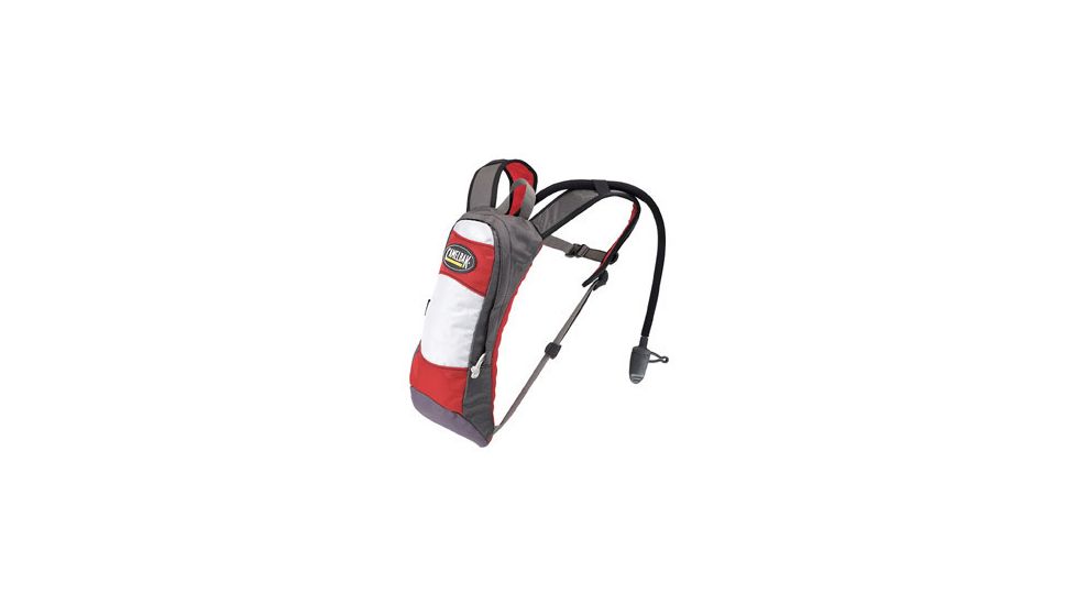 CamelBak Jibber Hydration System 60140