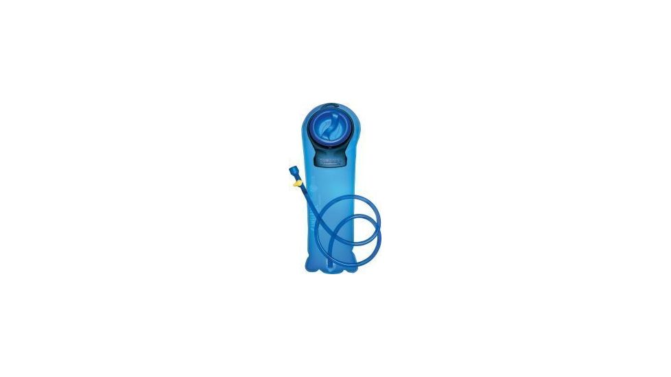 CamelBak Omega Anti-Microbial Reservoir Hydration System 90282, 90292,90141, 90151, 90161, 90171