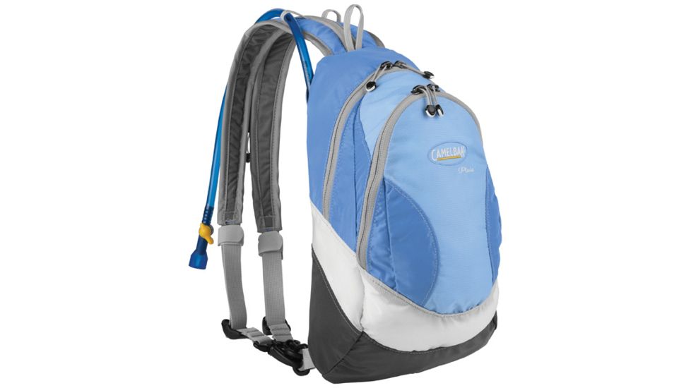 CamelBak Pixie Hydration System 60395, 60396