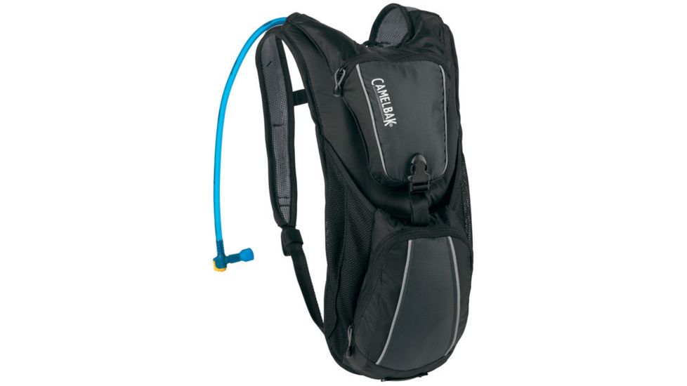 CamelBak Rogue Hydration System 60546, 60547
