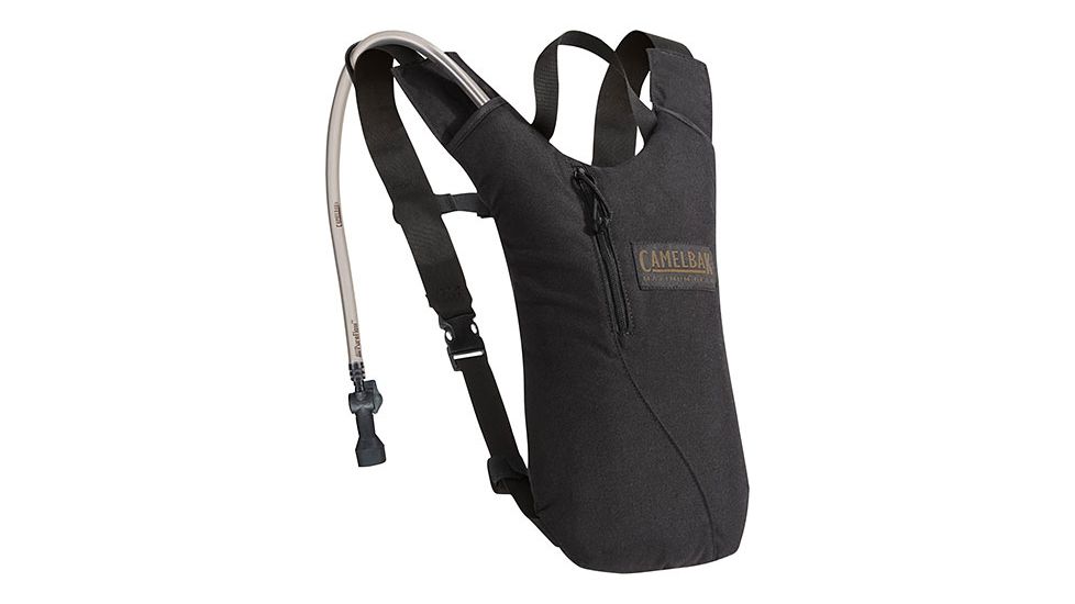CamelBak Sabre 70oz/2.0 L Mil Spec Antidote Hydration Pack 62109