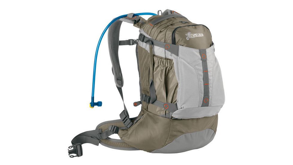 CamelBak Trinity Hydration System 60604