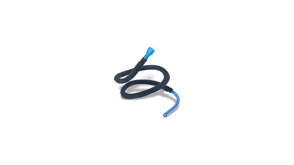 CamelBak Tube Director Hydration System 90031