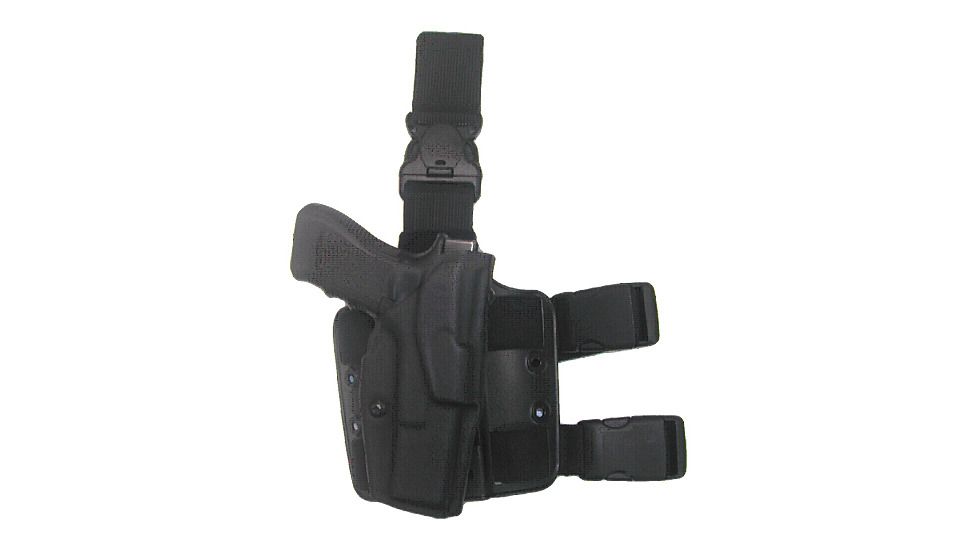 CamelBak U.A.C. 50 oz/1.5L Hydration Pack Charcoal/Black 61708