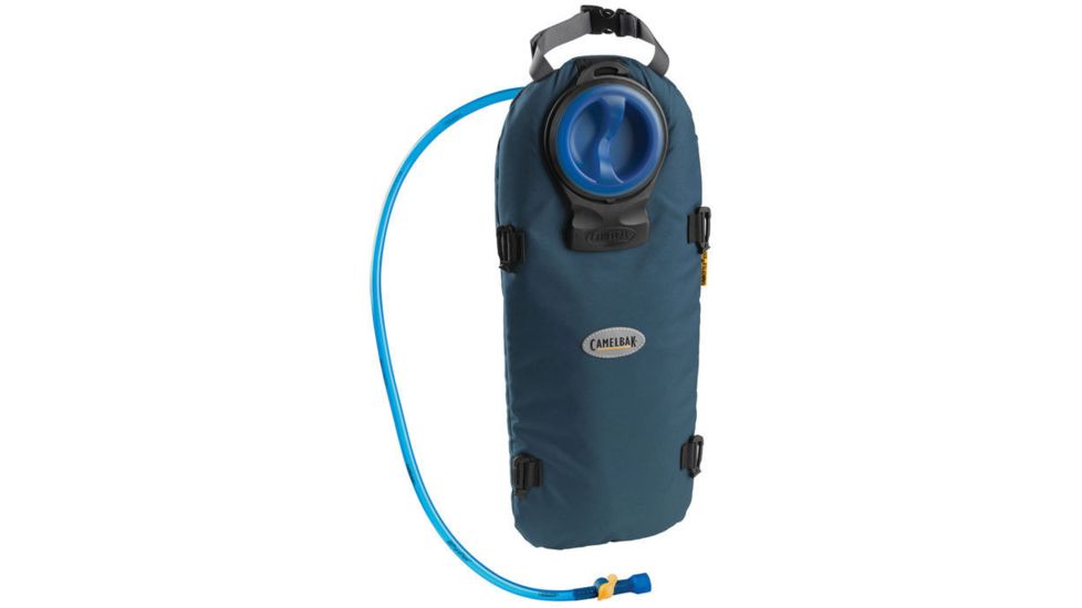 CamelBak Unbottle 3.0L Hydration System 60243