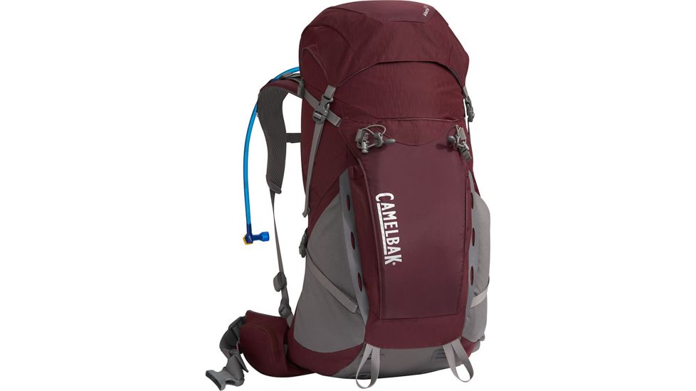 CamelBak Vista FT-Fig