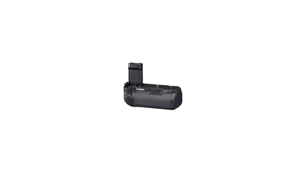 Canon BG E3 Battery Grip