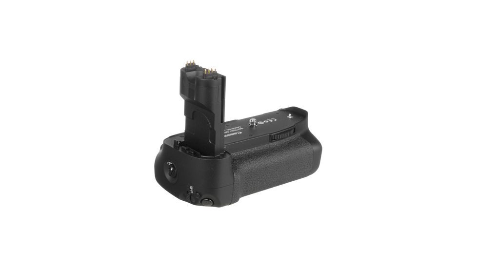 Canon BG-E7 Battery Grip