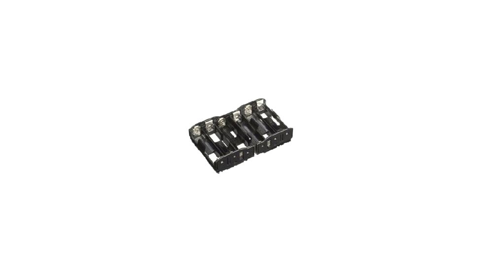 Canon Battery Holder CPM-E4