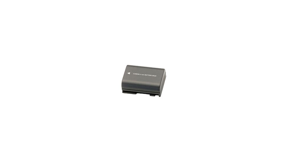 Canon Li-Ion Battery Pack NB-2LH