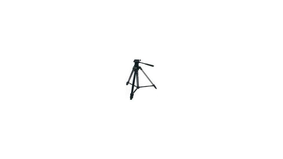 Canon Tripod Deluxe 300 6195A006