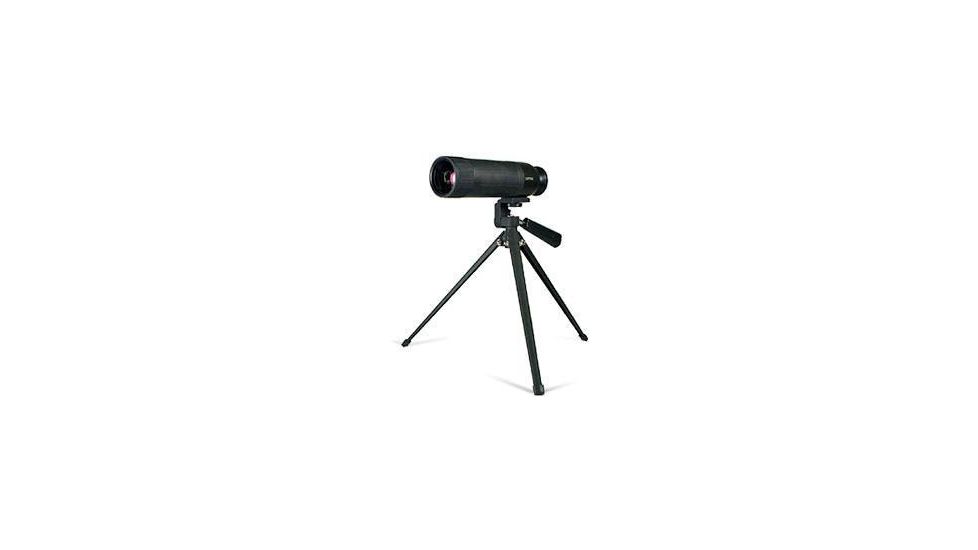 Captain Spotting Scope