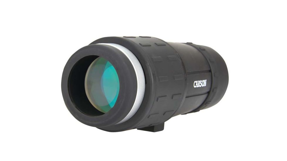 Carson 7x32mm 18 inch Close Focus Monocular XV-732