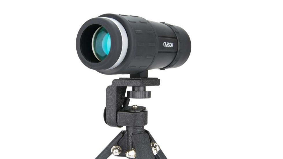 Carson 7x32mm 18 inch Close Focus Monocular XV-732