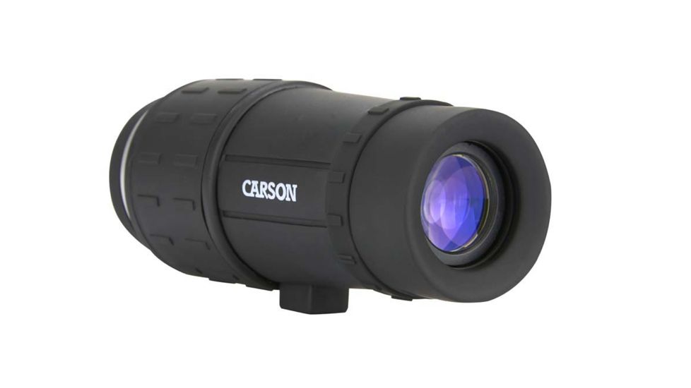 Carson 7x32mm 18 inch Close Focus Monocular XV-732