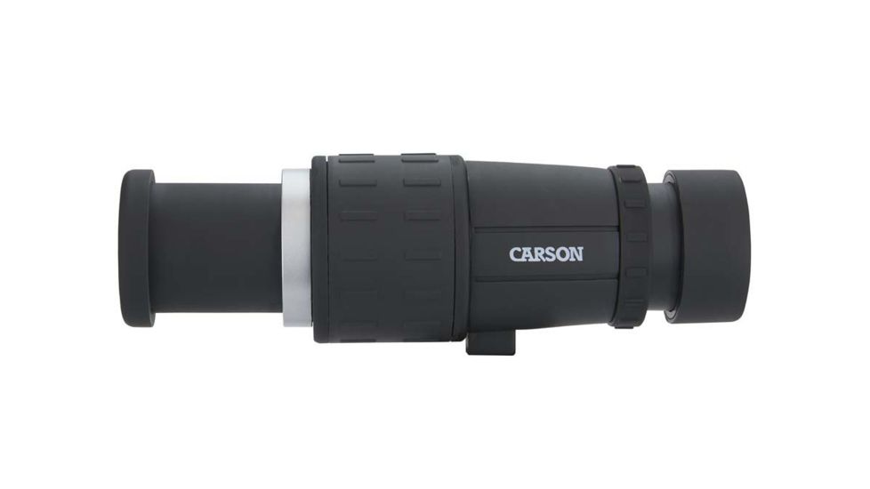 Carson 7x32mm 18 inch Close Focus Monocular XV-732
