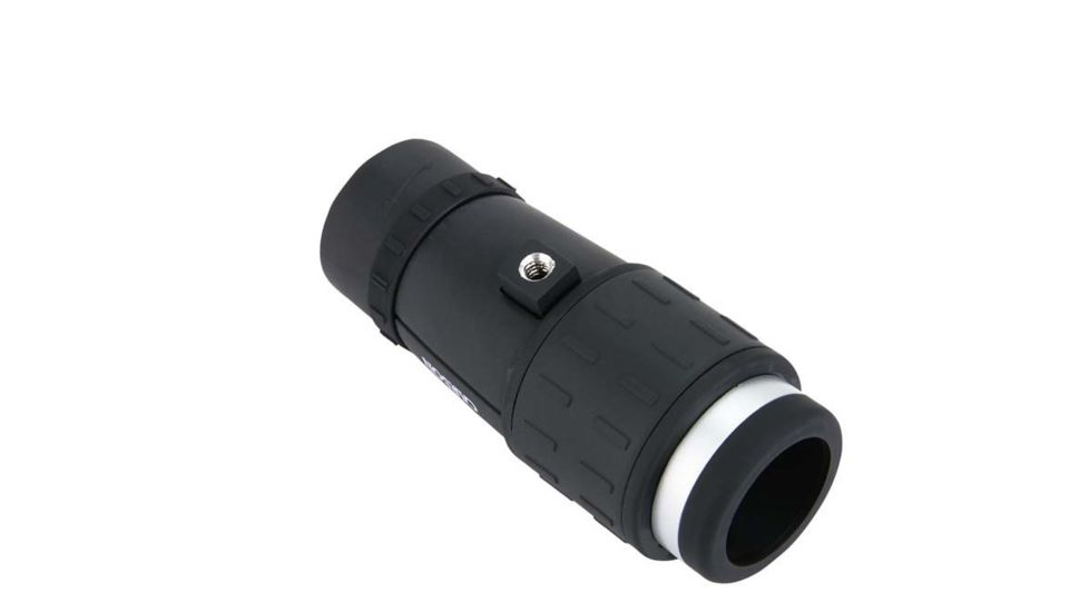 Carson 7x32mm 18 inch Close Focus Monocular XV-732