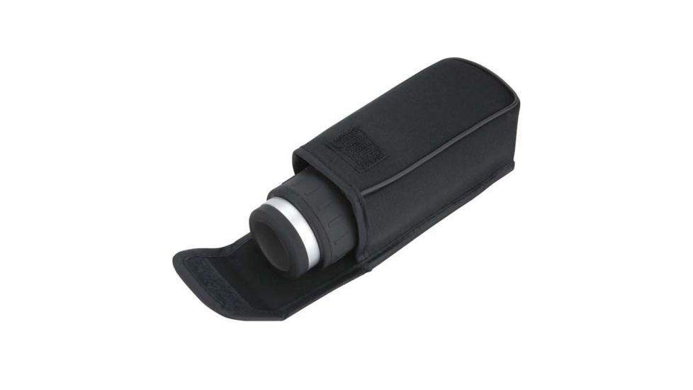 Carson 7x32mm 18 inch Close Focus Monocular XV-732