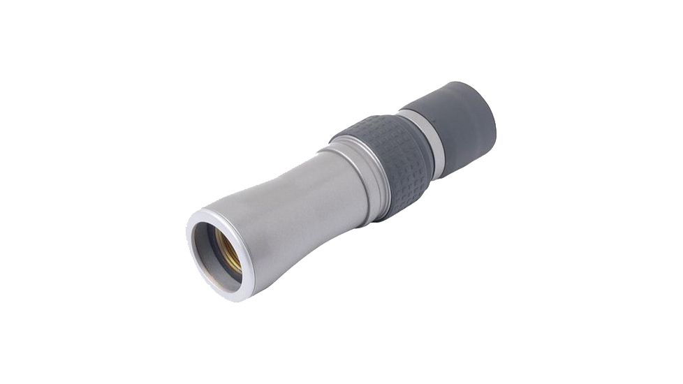 Carson 8-16x25mm MonoZoom Zoom Monocular ZM-825