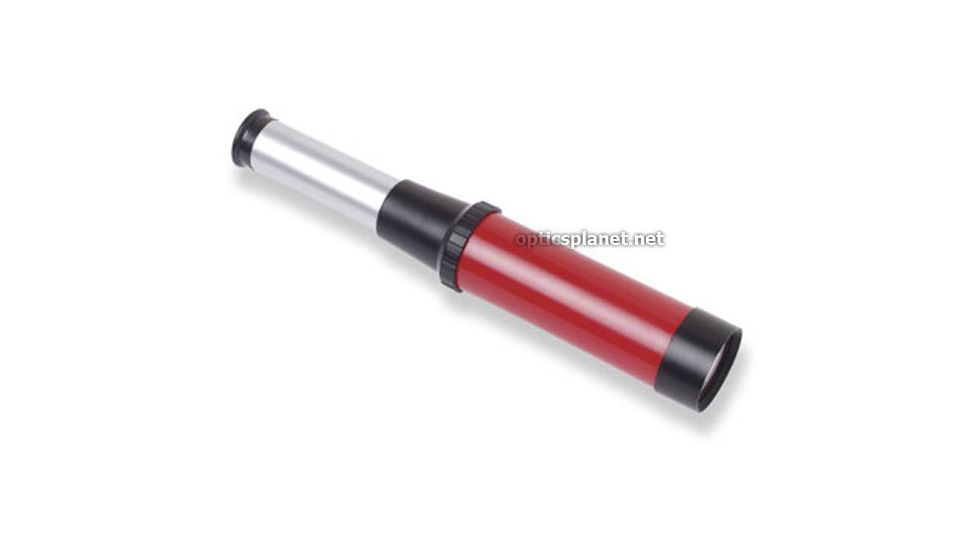 Carson Spotter Spotting Scope 8x30mm AL-15