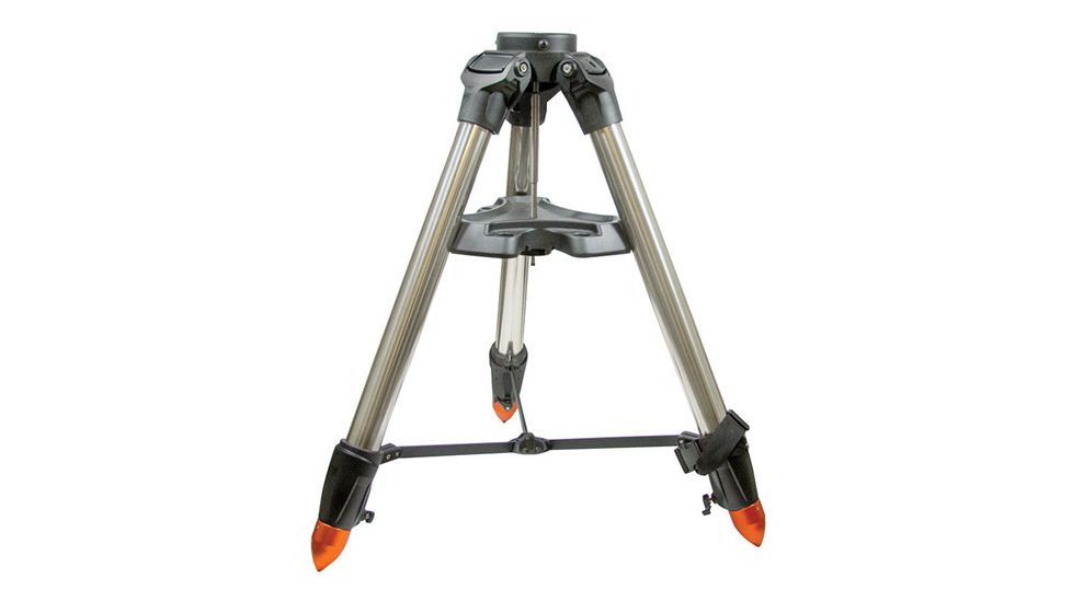 Celestron CGE Pro Telescope Tripod 93488