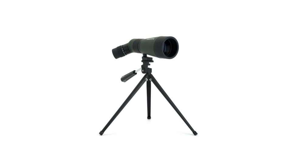 Celestron Landscout 12-36x60mm Spotting Scope 52322