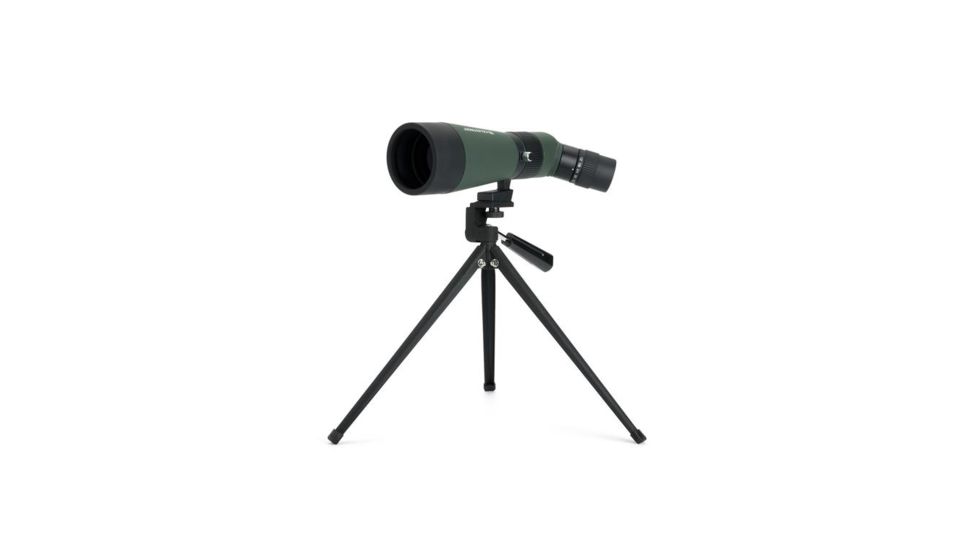 Celestron Landscout 12-36x60mm Spotting Scope 52322