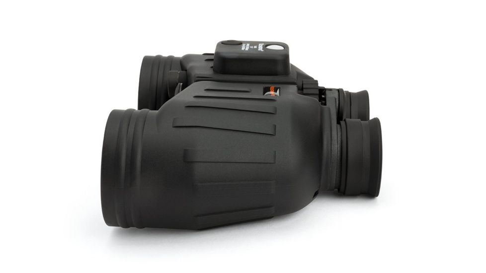 Celestron Oceana 7x50 Marine Binoculars, 71189