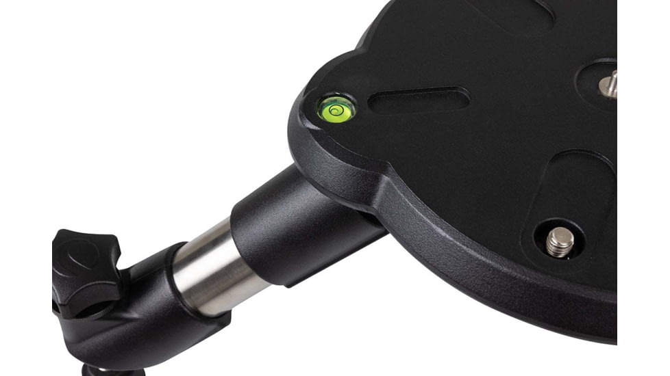 Celestron Tabletop Tripod, NexStar Evolution/SE, 93481