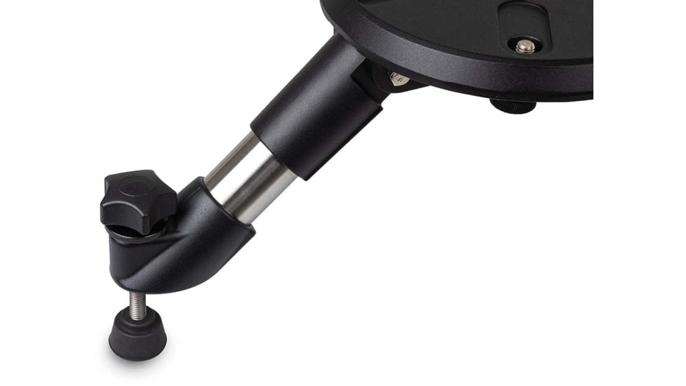 Celestron Tabletop Tripod, NexStar Evolution/SE, 93481