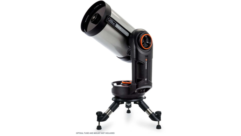 Celestron Tabletop Tripod, NexStar Evolution/SE, 93481