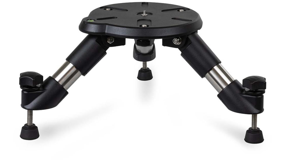 Celestron Tabletop Tripod, NexStar Evolution/SE, 93481