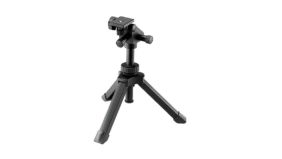 Celestron Tabletop Tripod 93604
