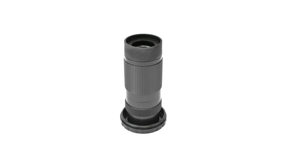 Celestron Ultima 80 Angled Spotting Scope, 20-60x80 Zoom 52250