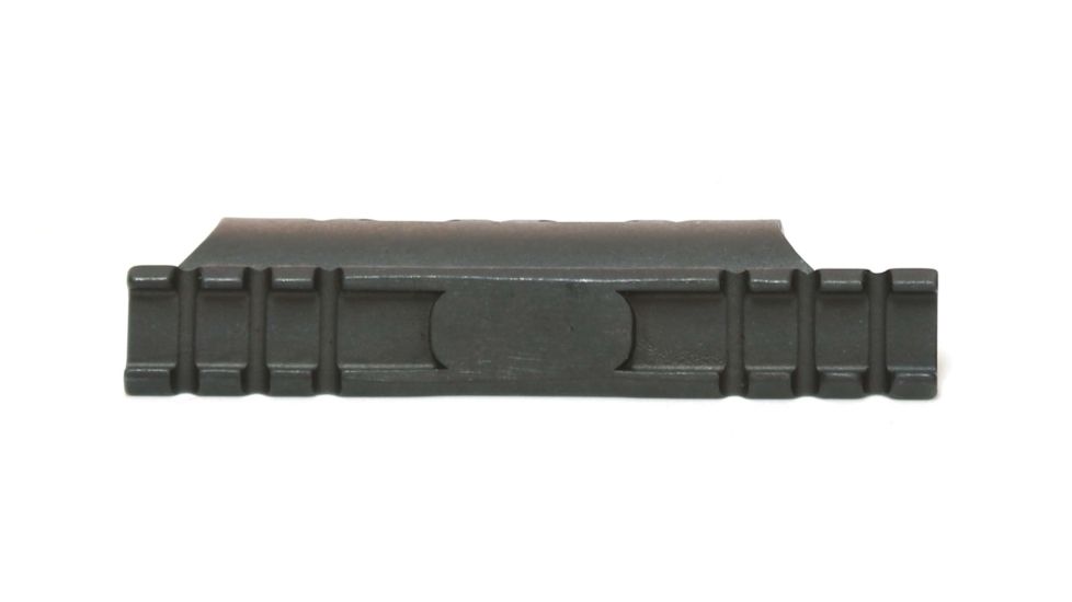 Choate Tool Sks Scope Mount, Black, CMT-18-08-02