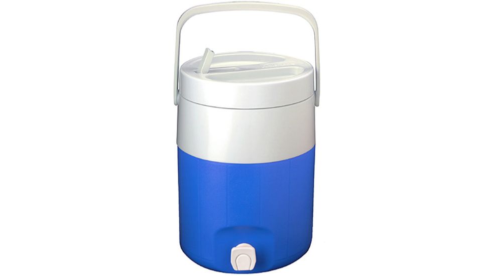 Coleman Cooler Jug 187893