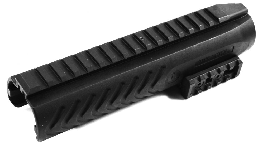 Command Arms Accessories Mossberg 500 Triple Rail Forend MR500