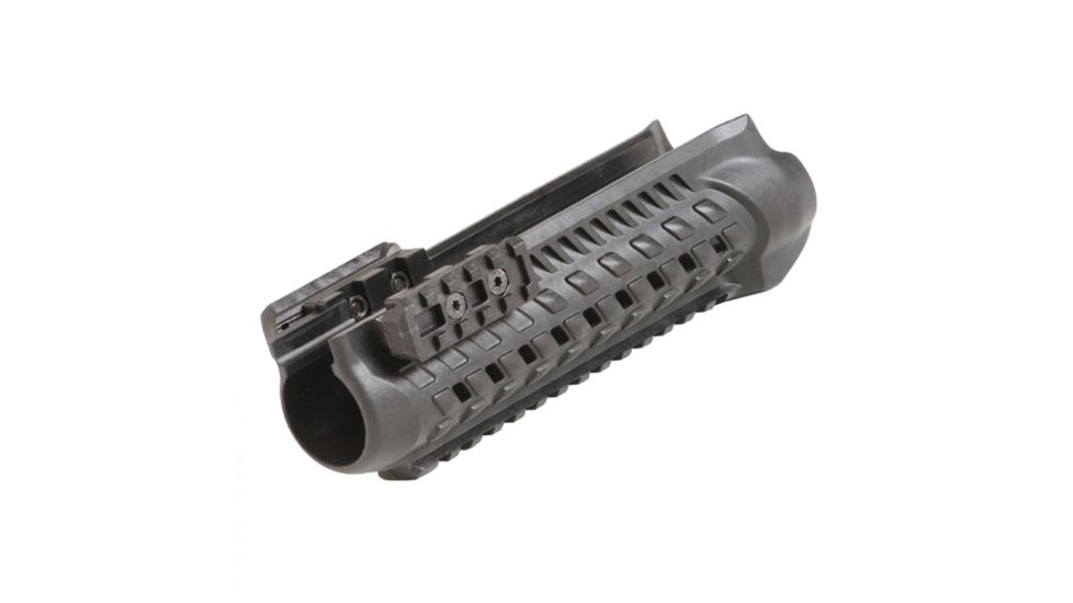 Command Arms Accessories Remington 870 Triple Rail Forend RR870