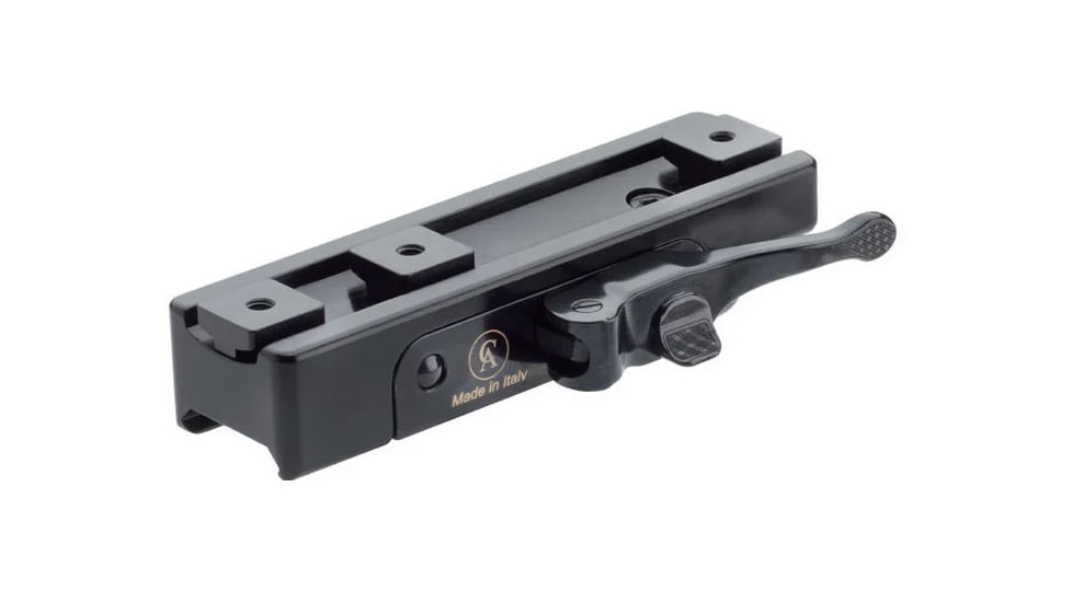 Contessa SHB, Black, SBP06