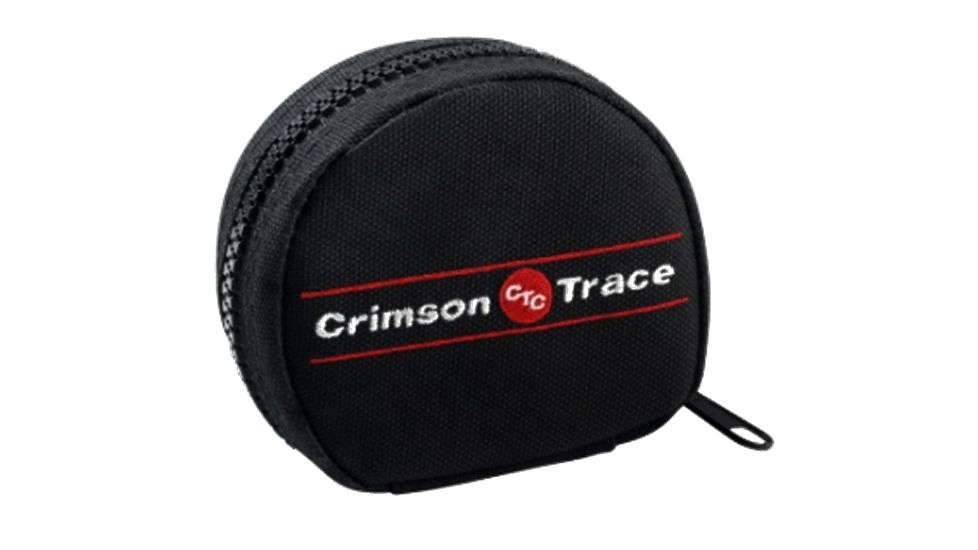 Crimson Trace Premier Clean Kit