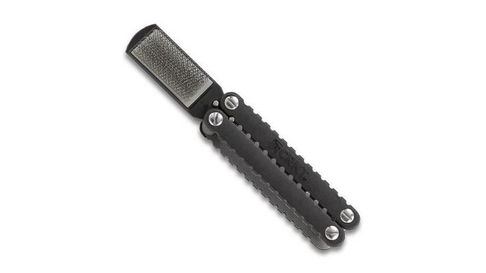 CRKT Hook And Loop Tool - 9900
