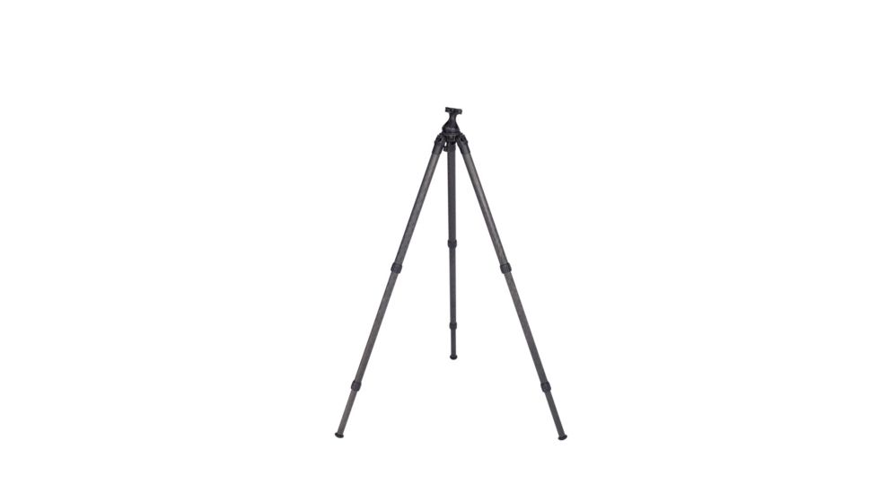 CruxOrd Arca Swiss Cradle for Rifle Support Rest, Black, NSN 1005-01-675-2618 141