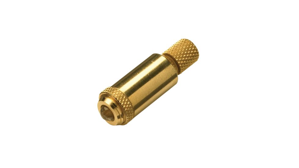 Cva Trophy Bore Light With Batteries AC1606