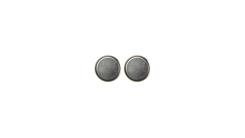 Cyclops CR2032 Replacement Batteries - 2 Pack BAT2032