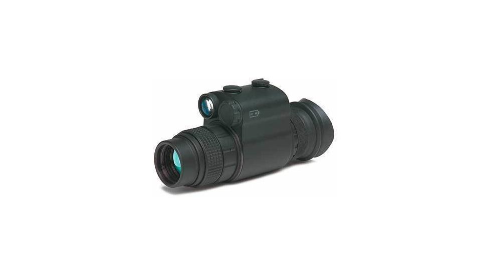 US Night Vision D 121 Gen II Pocket Scope