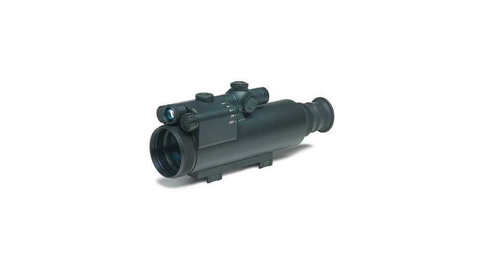 US Night Vision D 141M Night Vision Weapon Sight